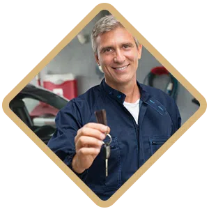 Temple Terrace FL Locksmith Store Temple Terrace, FL 813-422-6816 Temple Terrace FL Locksmith Store Temple Terrace, FL 813-422-6816 - ab-auto