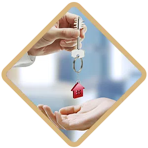 Temple Terrace FL Locksmith Store Temple Terrace, FL 813-422-6816 Temple Terrace FL Locksmith Store Temple Terrace, FL 813-422-6816 - ab-res