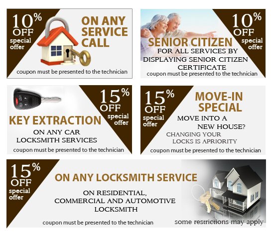 Coupon For Lock Changing In Temple Terrace Fl 813 422 6816 Temple Terrace Fl Locksmith 813 422 6816