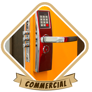 Commercial Lock Installation In Temple Terrace Fl Temple Terrace Fl Locksmith 813 422 6816