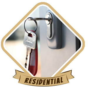 Residential Broken Key Extraction In Temple Terrace Fl Temple Terrace Fl Locksmith 813 422 6816